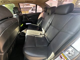BMW Serie 5 2003