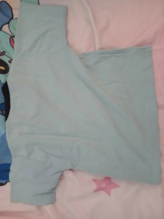 Camiseta Colegio Miramadrid