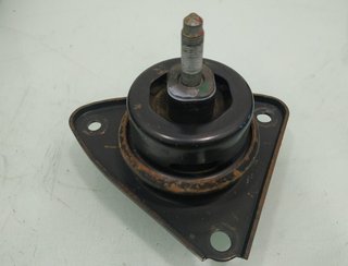 218121h300 soporte hyundai i30 classic 468142