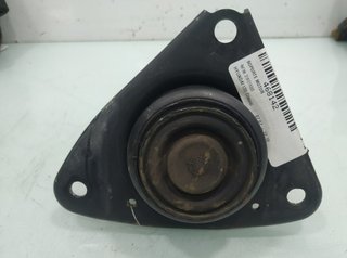 218121h300 soporte hyundai i30 classic 468142