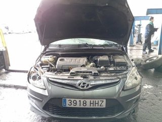 218121h300 soporte hyundai i30 classic 468142