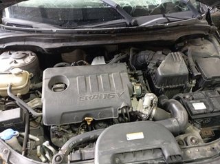 218121h300 soporte hyundai i30 classic 468142