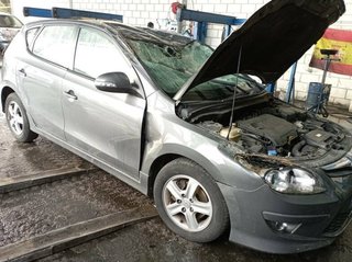 218121h300 soporte hyundai i30 classic 468142