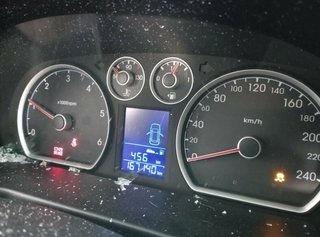 218121h300 soporte hyundai i30 classic 468142