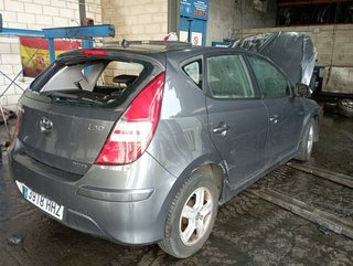 218121h300 soporte hyundai i30 classic 468142