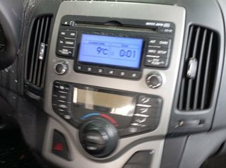 218121h300 soporte hyundai i30 classic 468142