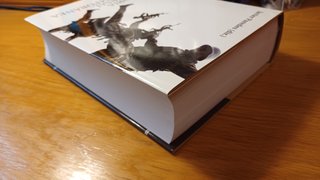 Historia Universal Contemporánea - Javier Paredes