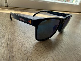 Gafas Red Bull Spect Earle Matt Polarizadas