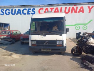 Autocaravana