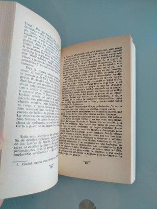 La edad de oro