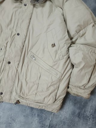 Track Jacket Retro Bomber Style Premium