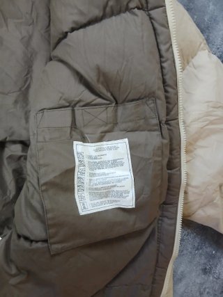 Track Jacket Retro Bomber Style Premium