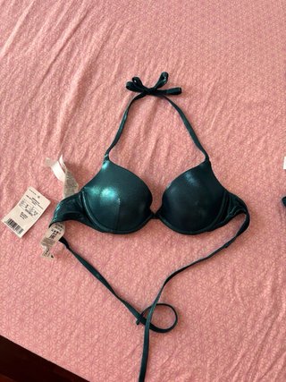 Bikini Calzedonia