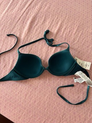 Bikini Calzedonia
