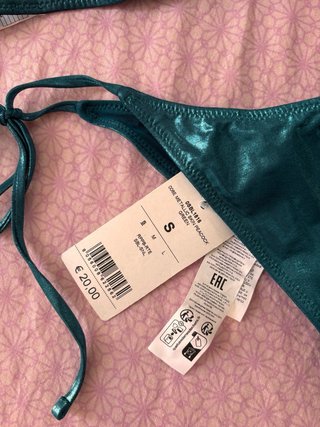 Bikini Calzedonia