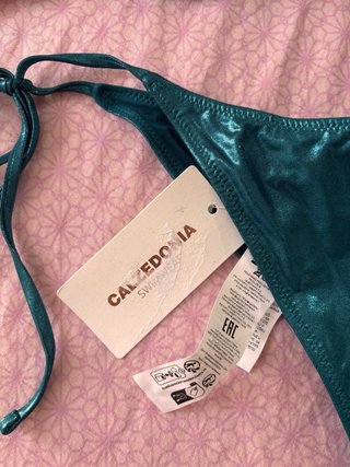 Bikini Calzedonia