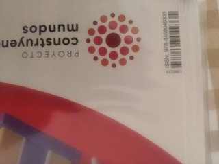 LENGUA CASTELLANA Y LITERATURA 1 ESO CONSTRUYEN...