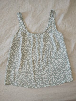 Conjunto 2 Camisetas Verano Estampadas