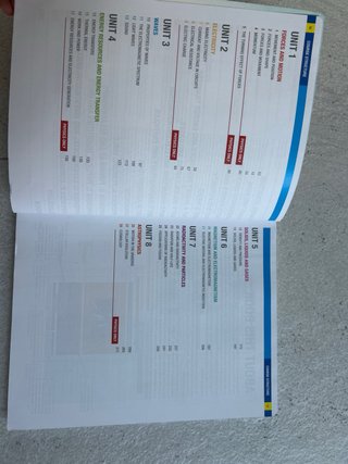 Edexcel International GCSE (9-1) Physics Studen...