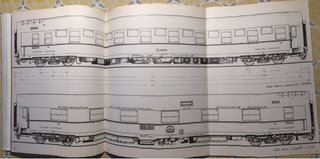 CUADEERNOS DE MODELISMO FERROVIARIO VOLUMEN 3
