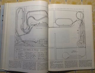 CUADEERNOS DE MODELISMO FERROVIARIO VOLUMEN 3