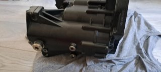 Caja Cambios 6v BMW R 850/1150RT