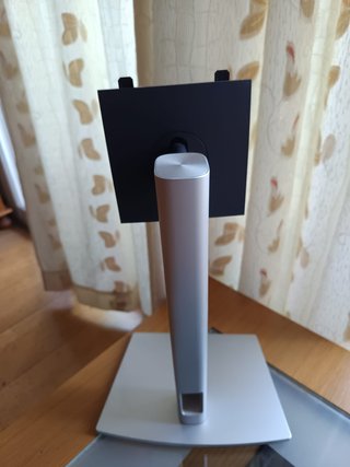 Soporte Monitor Dell P2422H
