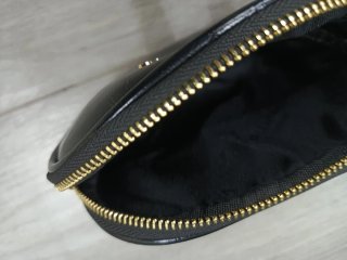 Borsa Valentino Nera