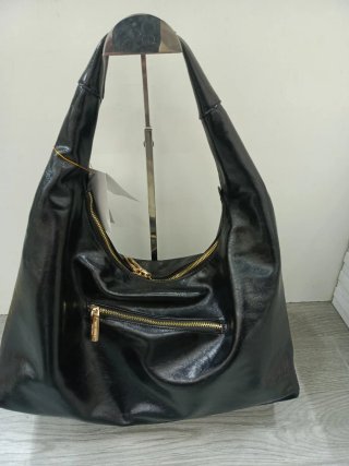 Borsa Valentino Nera