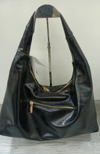 Borsa Valentino Nera