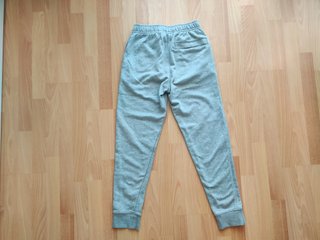 PANTALONES NIKE