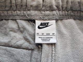 PANTALONES NIKE