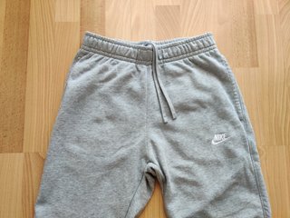 PANTALONES NIKE