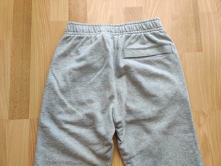 PANTALONES NIKE