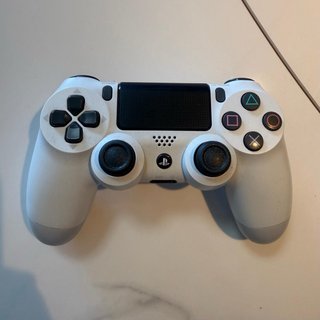 Playstation 4 Slim + Controller + Call of Duty