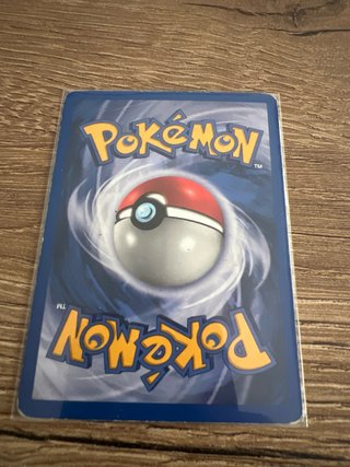 Goldeen 1ª Edición Jungle Español 2 Unidades