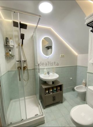 Vivienda