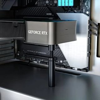 Servicio de Impresión 3D