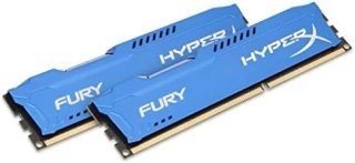 PC Intel i7-4790K 16GB RAM SSD 240GB