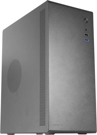 PC Intel i7-4790K 16GB RAM SSD 240GB