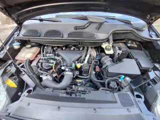 Ford C-MAX 2004