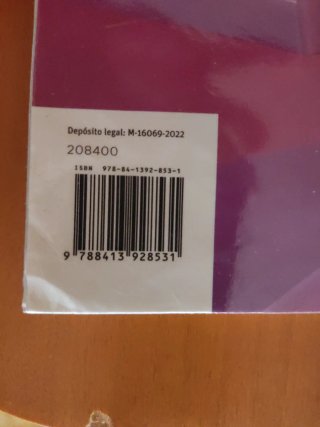 Libro Música 1 ESO Revuela SM