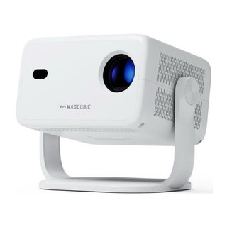 Proyector LED Magcubic L018 FullHD
