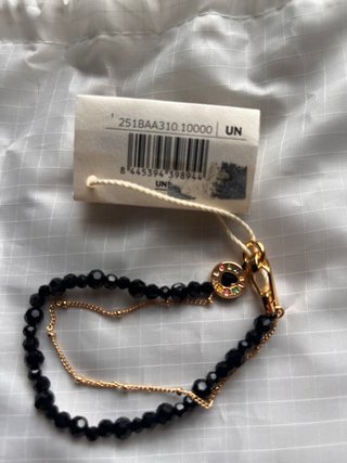 Pulsera mujer Bimba Y Lola a estrenar