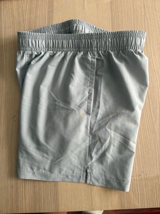 Pantalón Under Armour