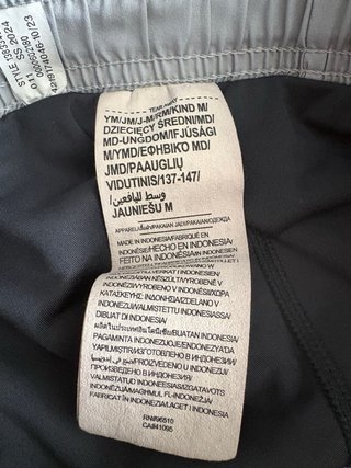 Pantalón Under Armour