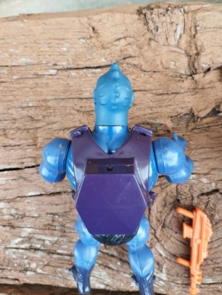 Webstor motu masters del universo vintage