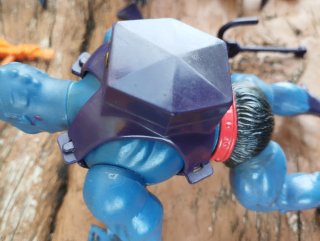 Webstor motu masters del universo vintage