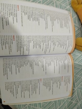 Choices Eso 3 Wb Spa (sin Coleccion)