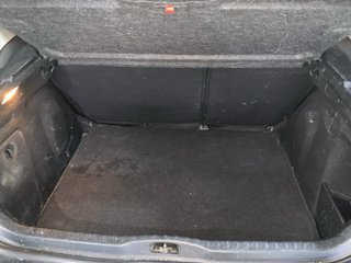 Peugeot 308 2010